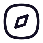 Discovery SVG Icon